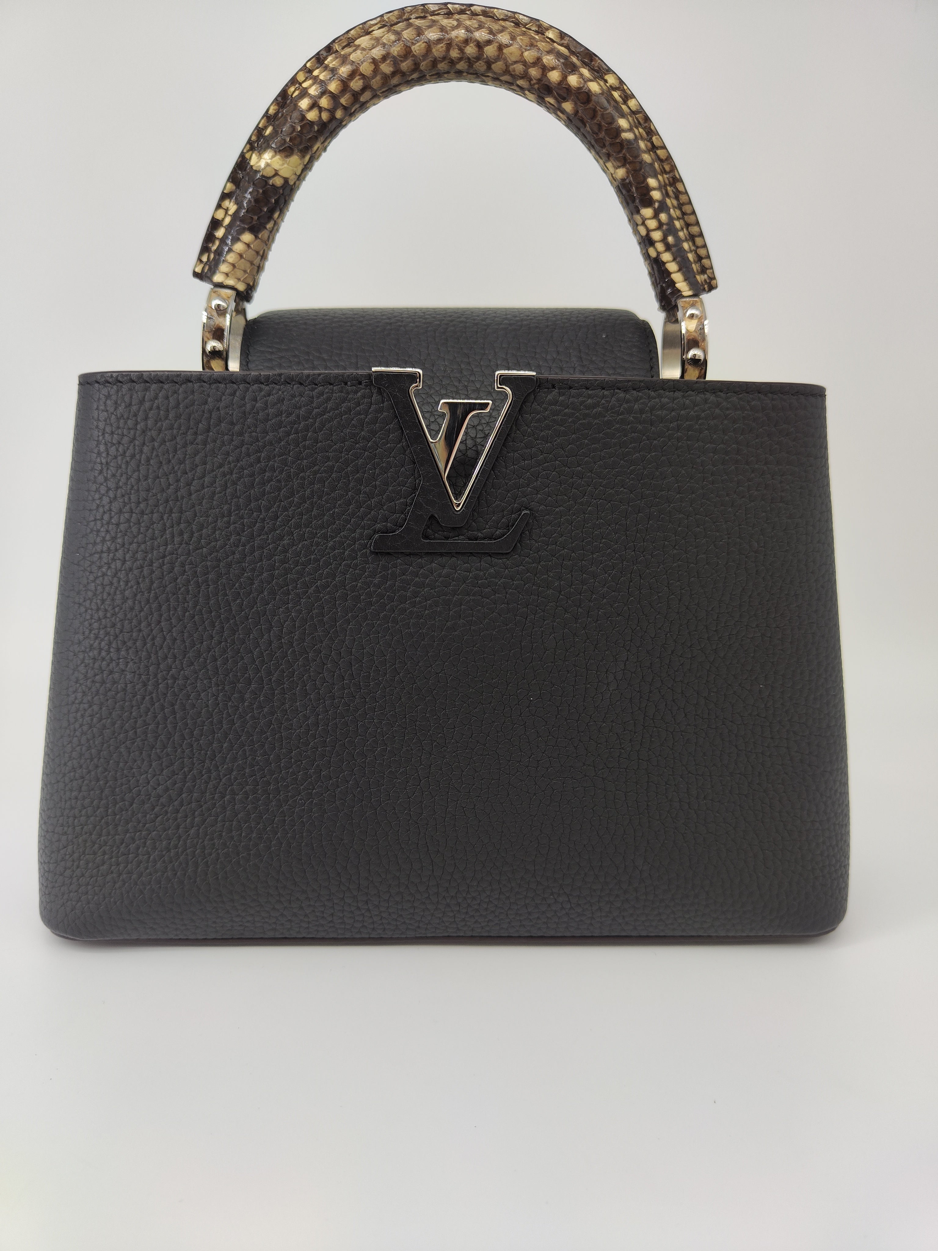 Capucines LV