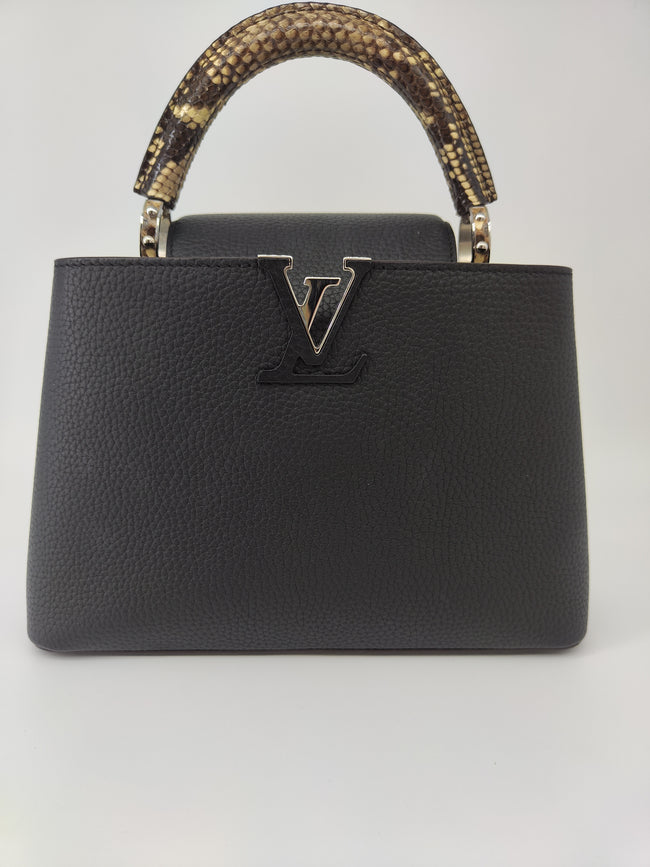 Capucines LV