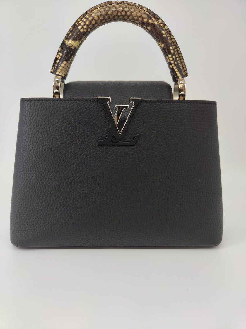 Capucines LV