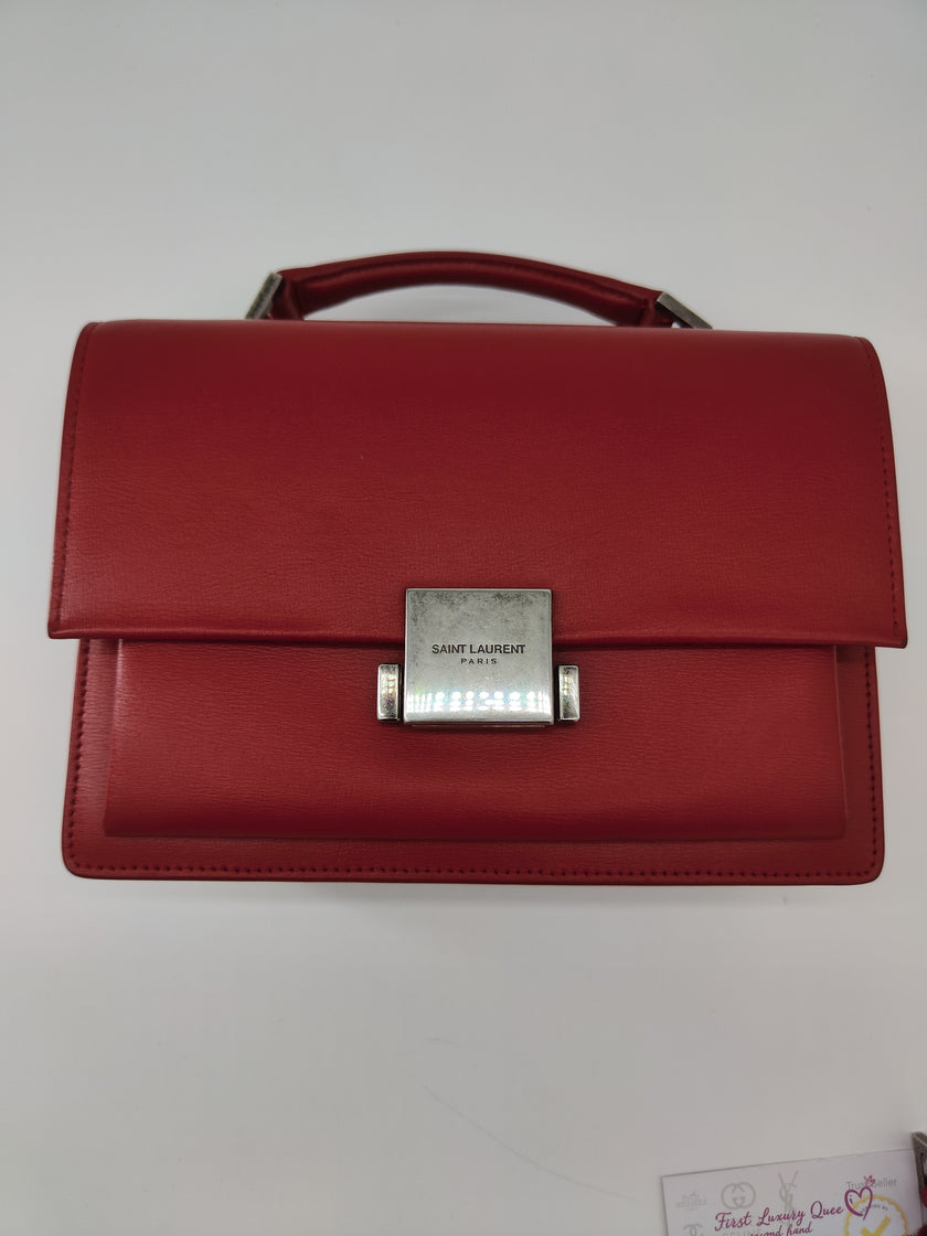 Ysl Bellechasse