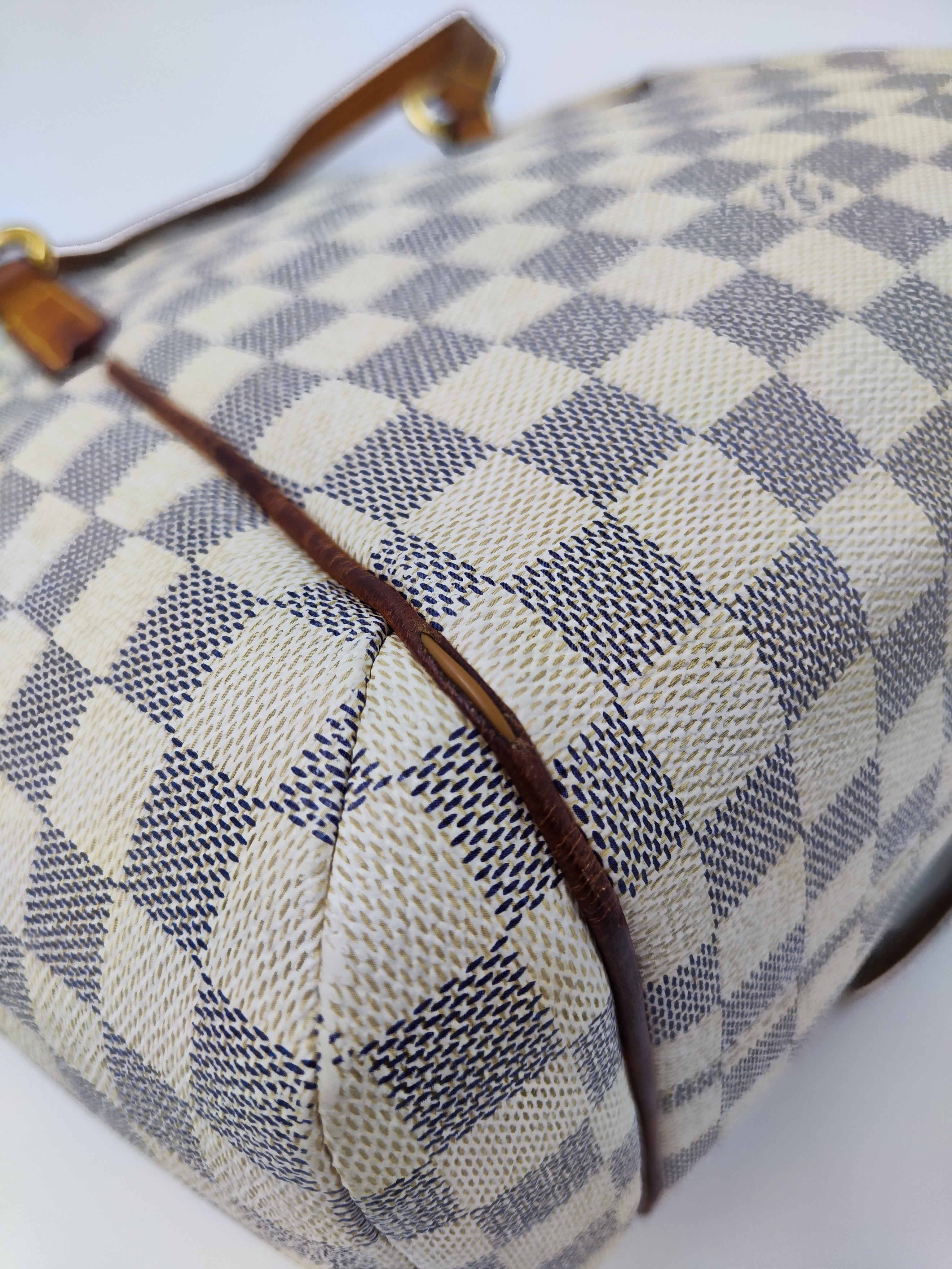 Louis Vuitton Totally PM