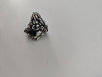 Anello GG Leone