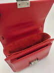Ysl Bellechasse