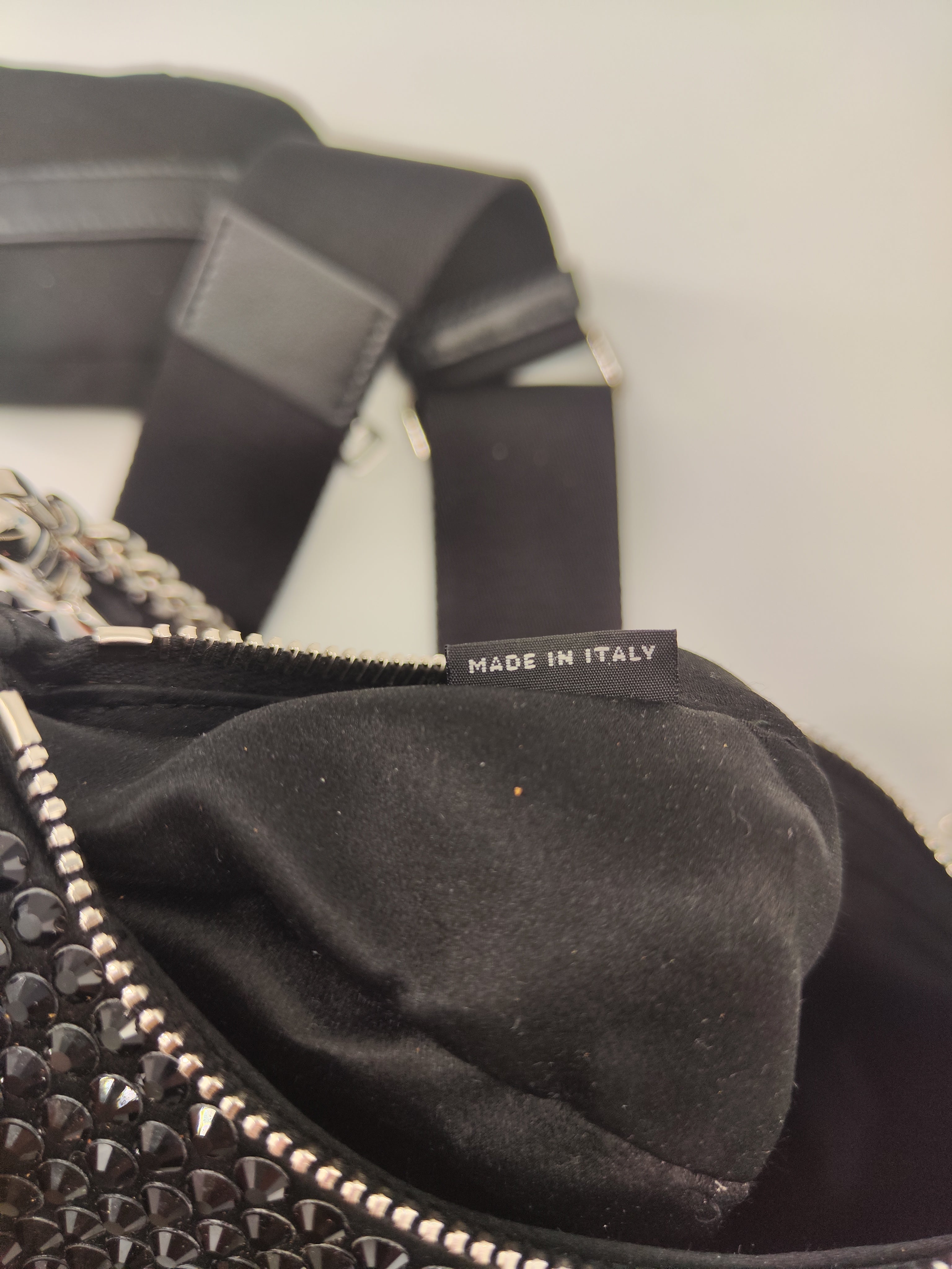 Prada re-edition