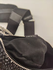 Prada re-edition