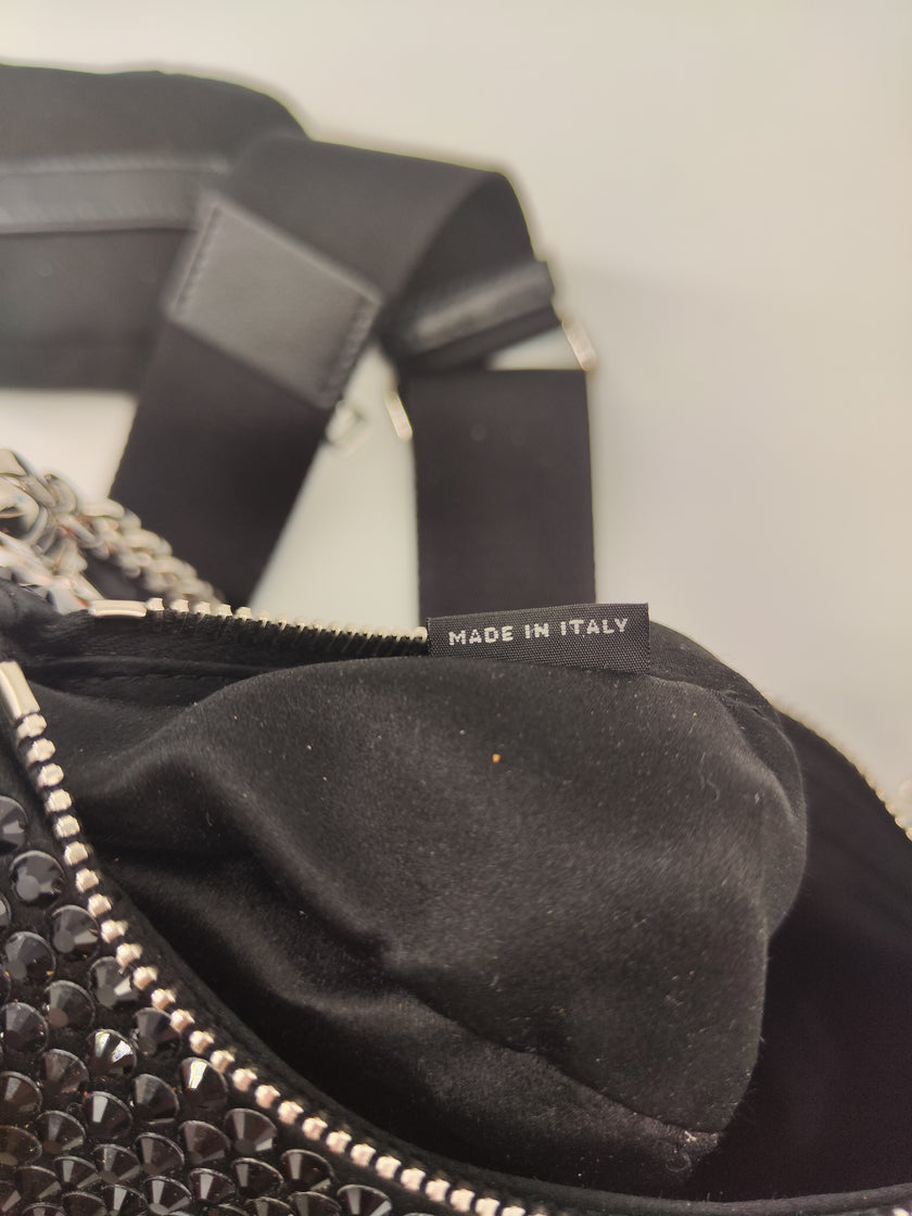 Prada re-edition