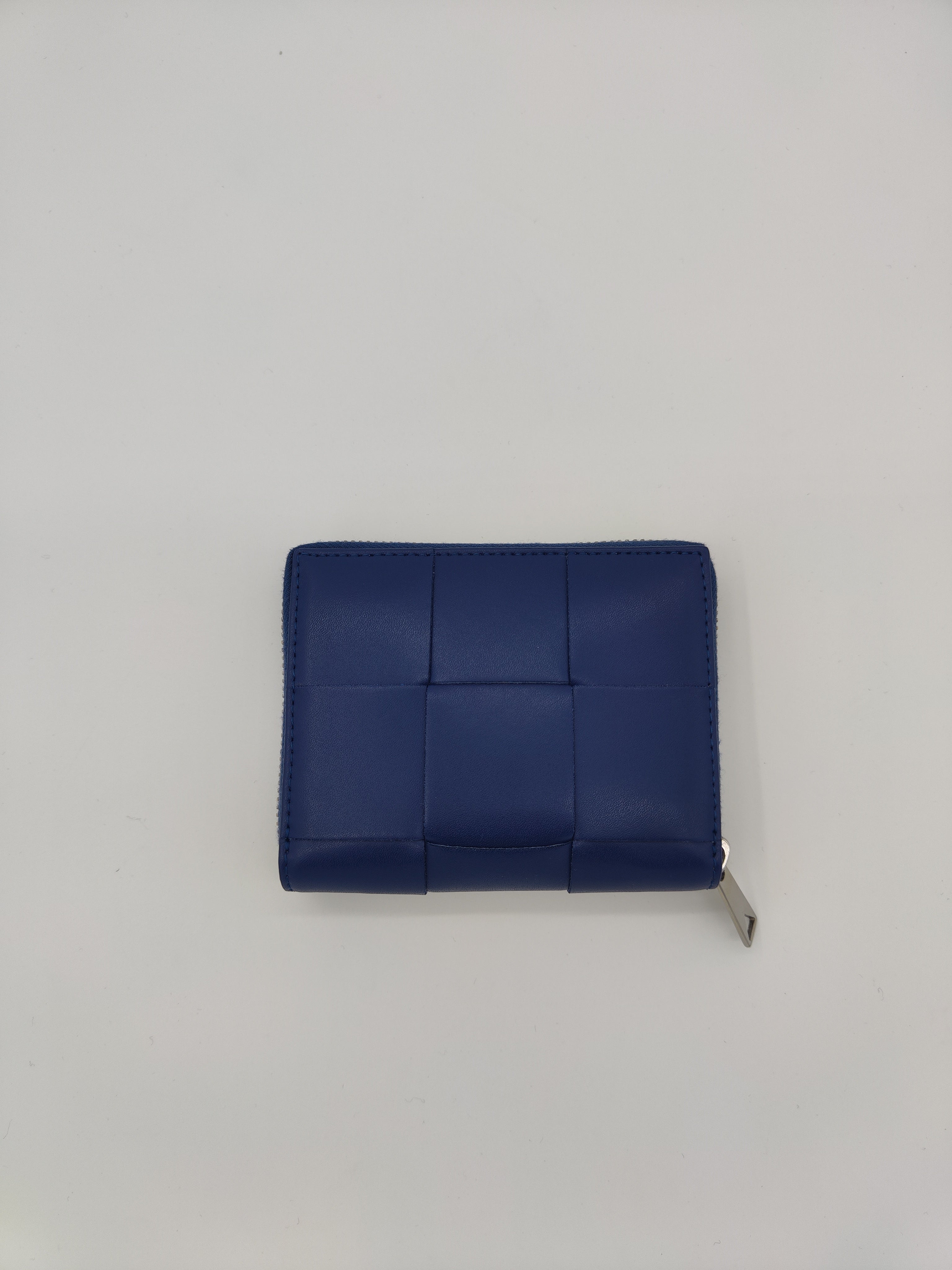 Portafoglio Bottega Veneta