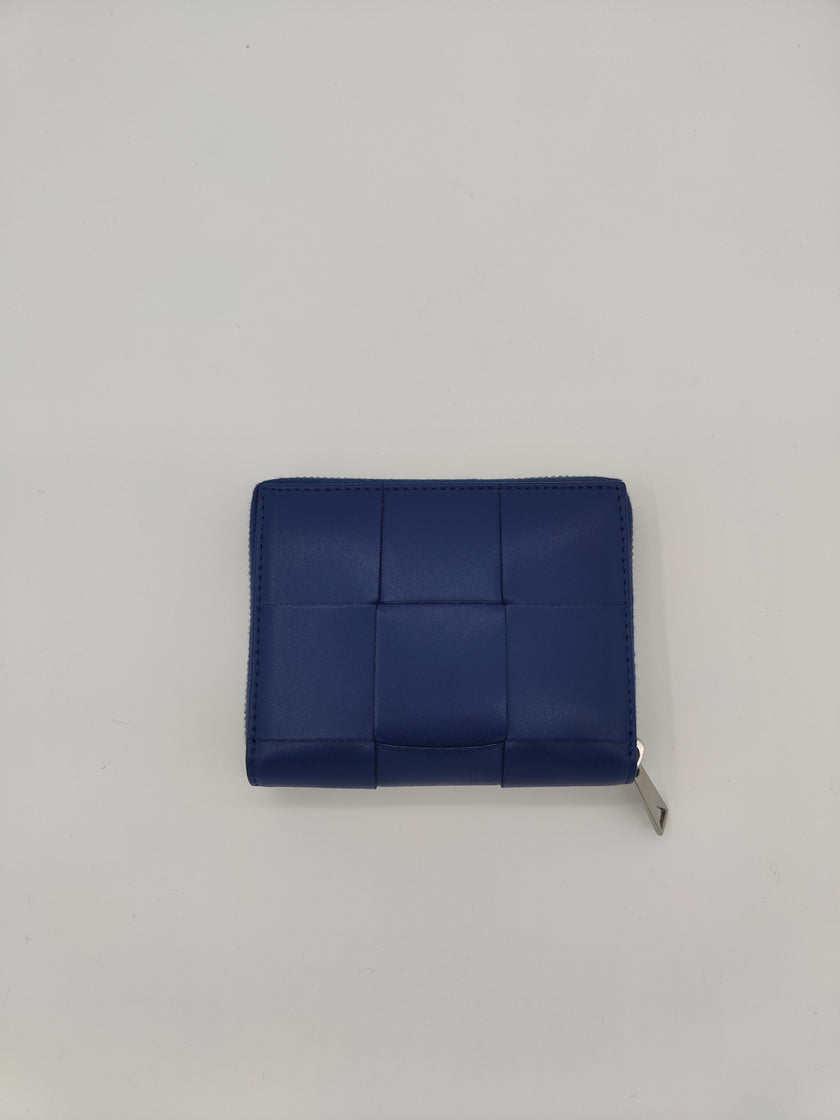 Portafoglio Bottega Veneta