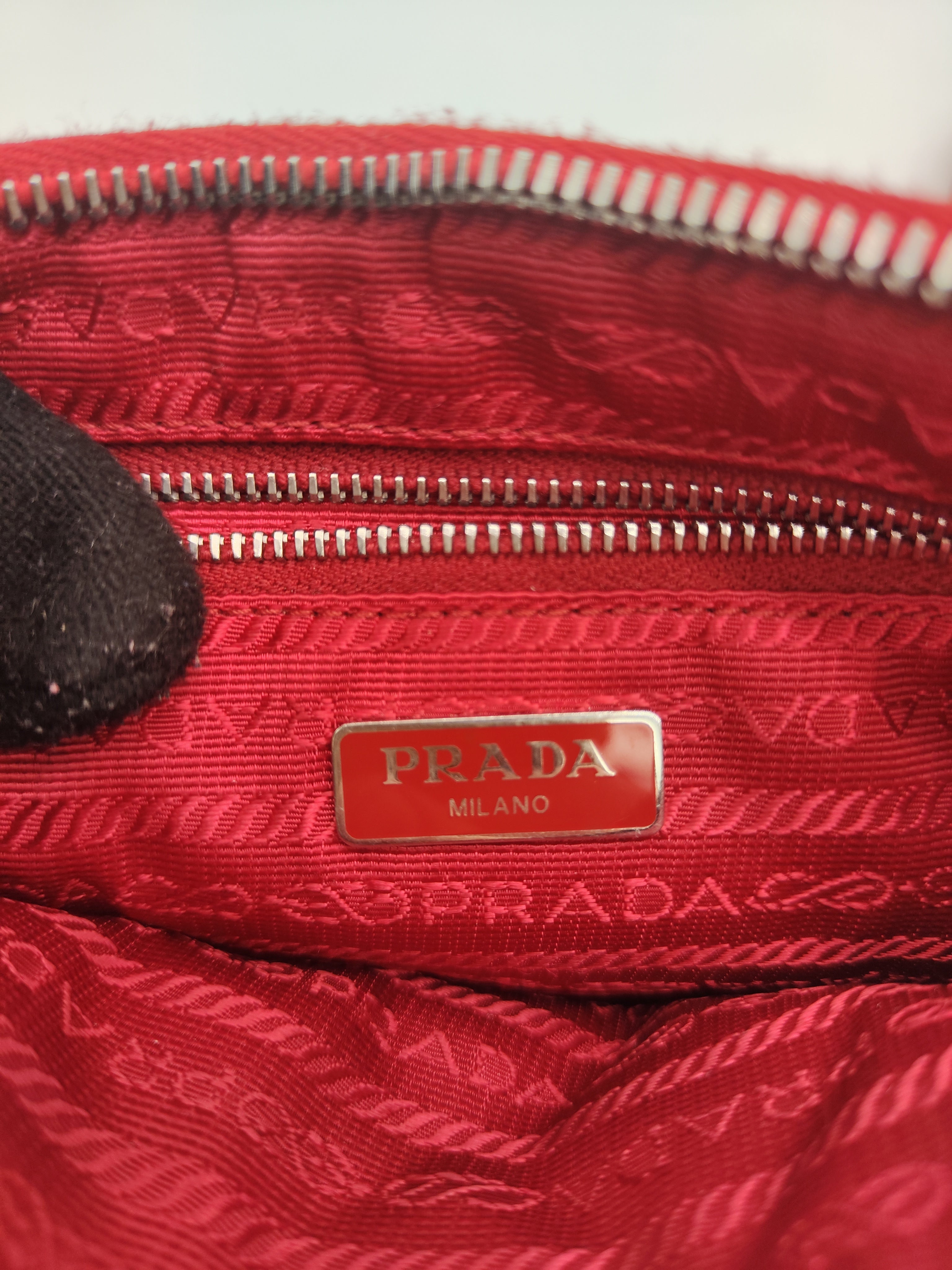 Prada