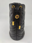 Secchiello Gucci nero