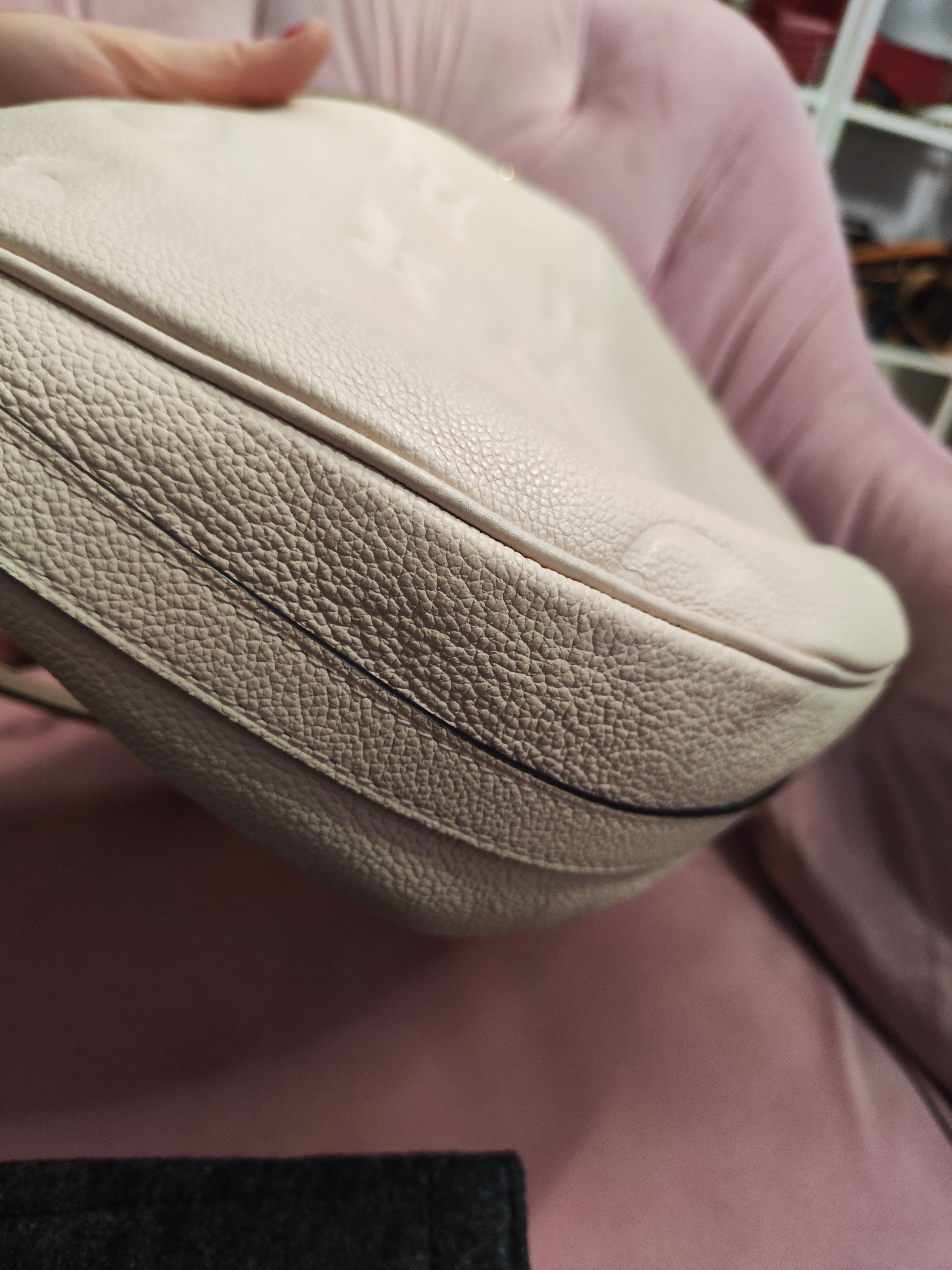 Borsa LV Loop