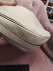 Borsa LV Loop