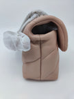 Pinko puff mini