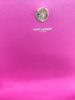 Saint Laurent Kate