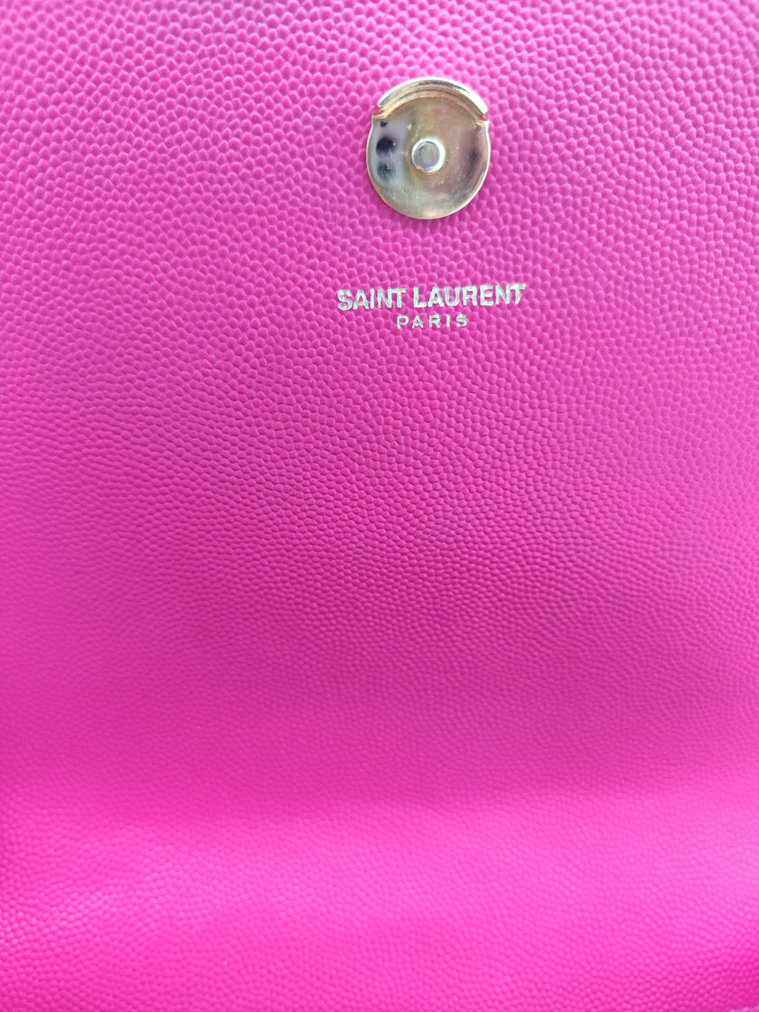 Saint Laurent Kate