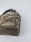 Louis Vuitton 14