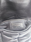 YSL Puffer