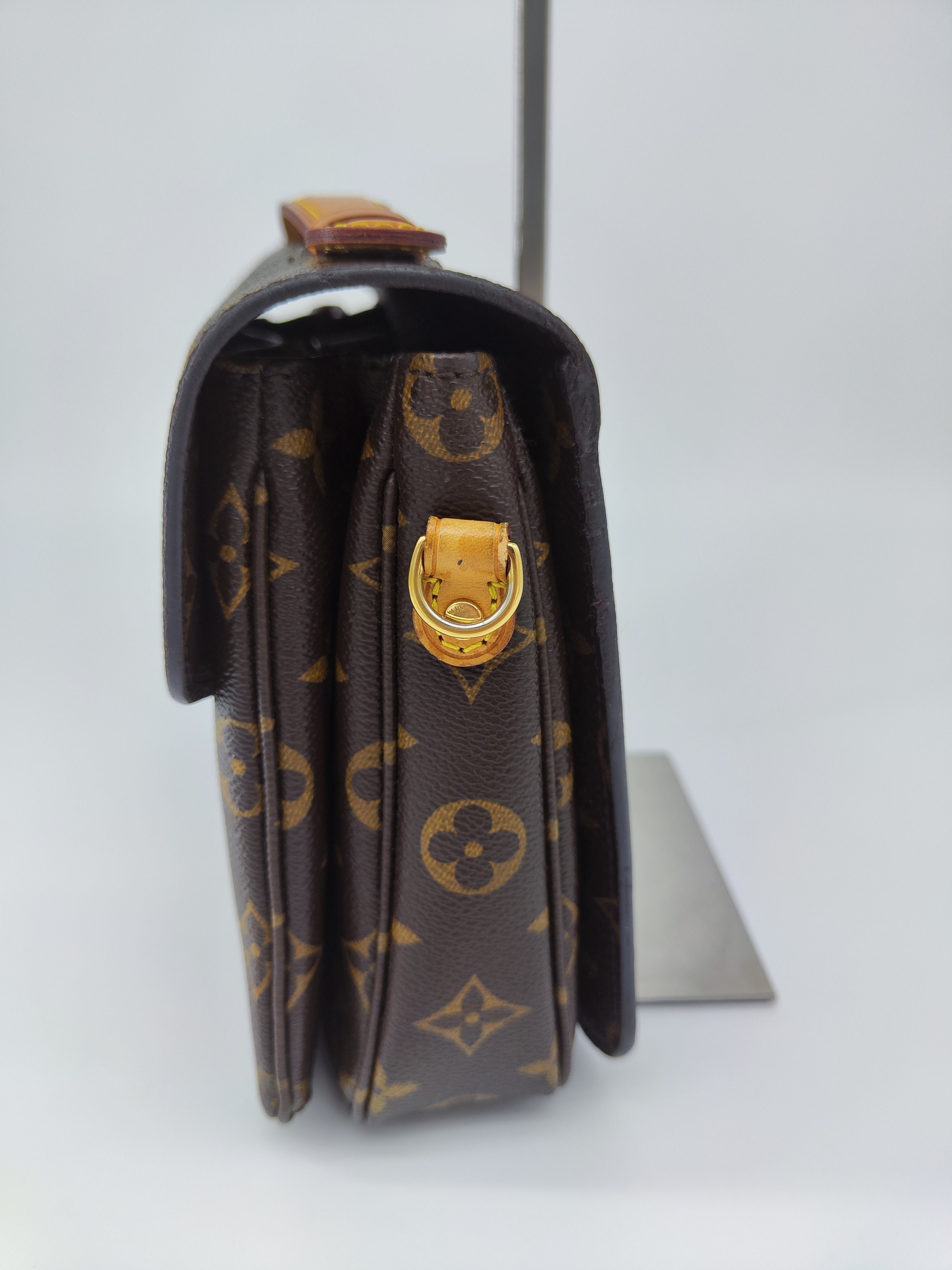 Métis LV