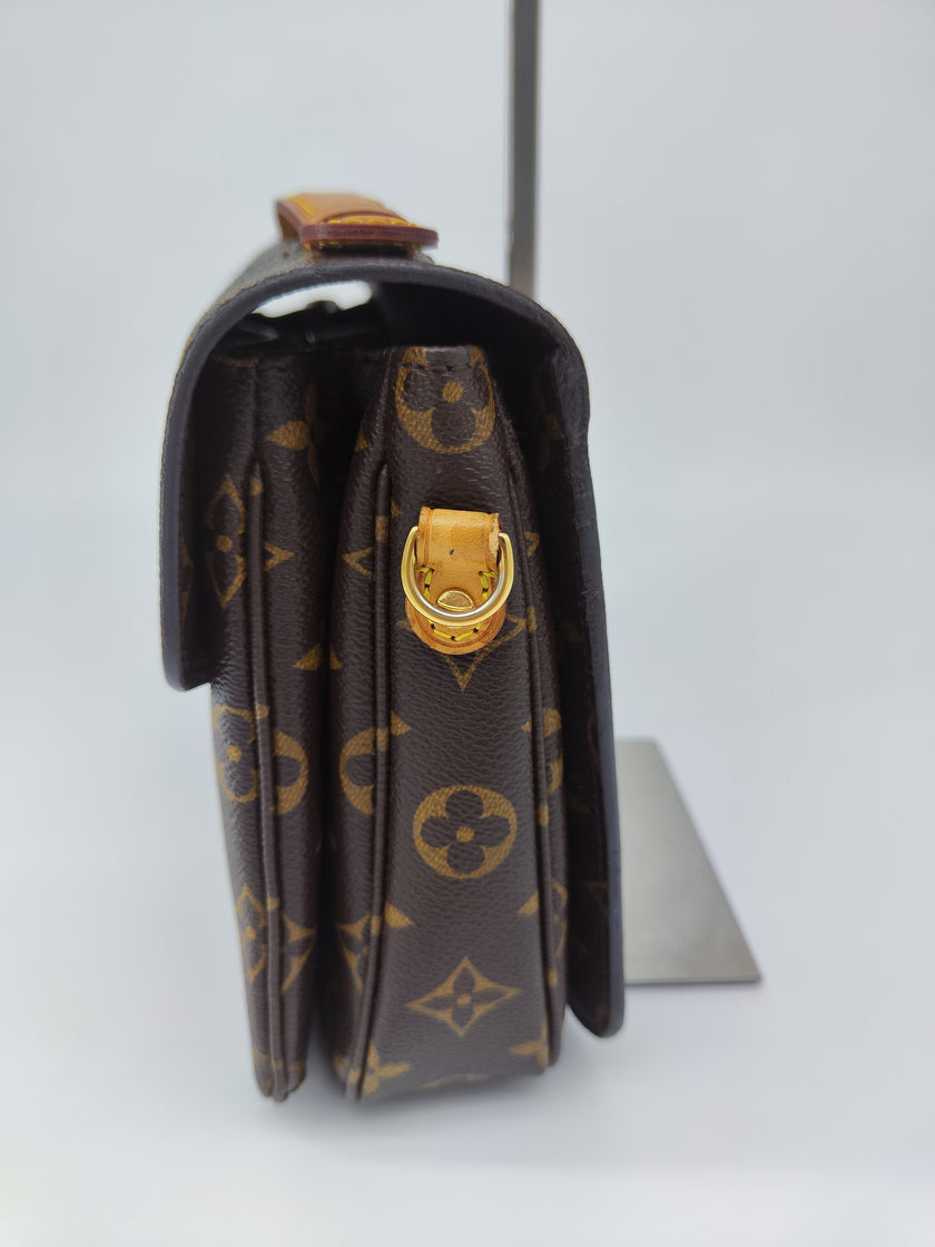 Métis LV