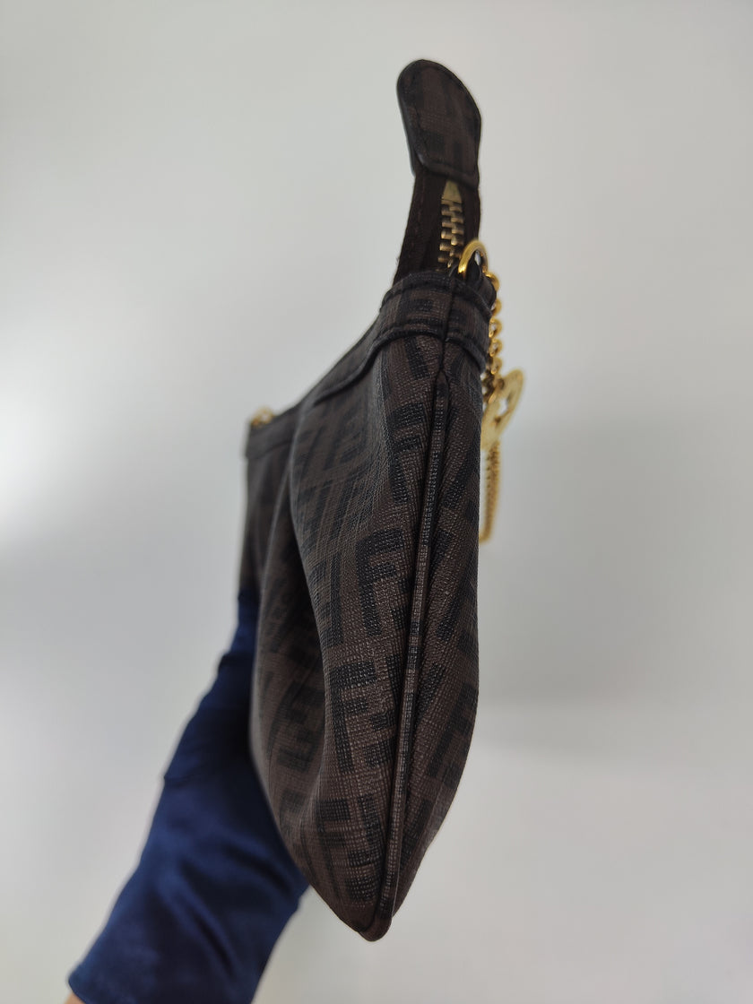 Pochette Fendi