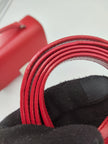 Ysl Bellechasse