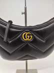 Borsa a spalla marmont