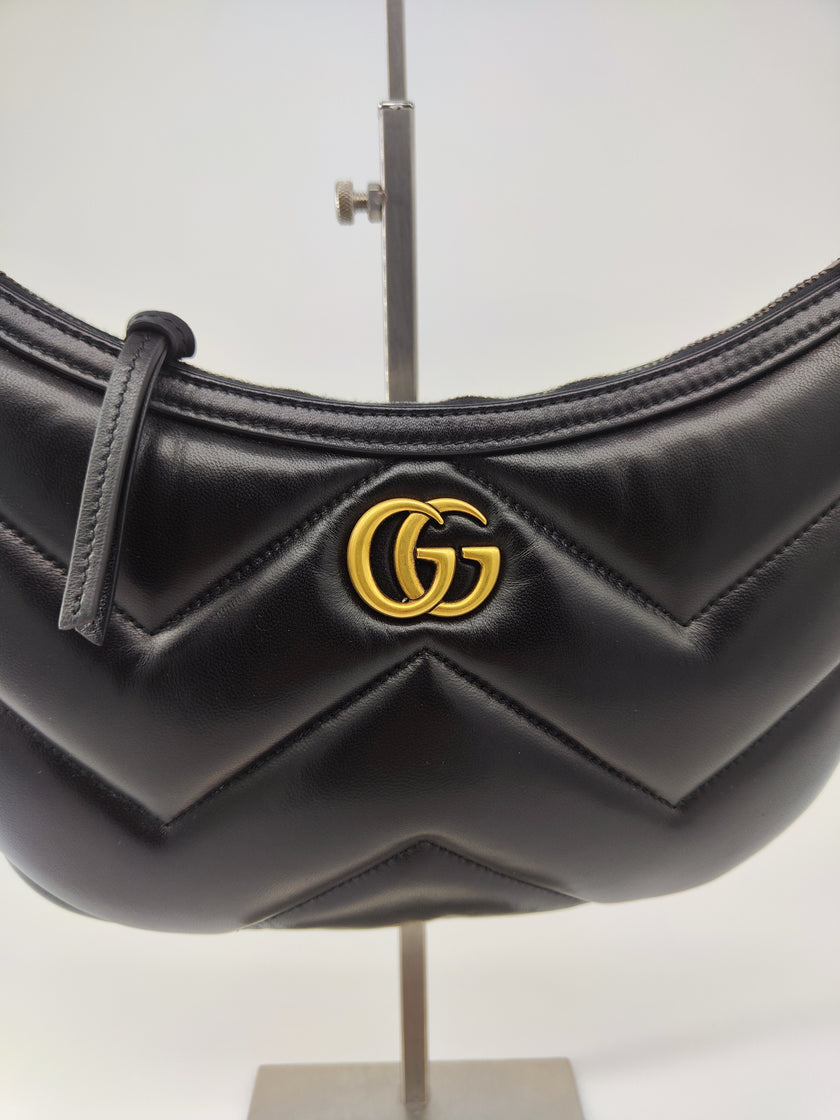 Borsa a spalla marmont