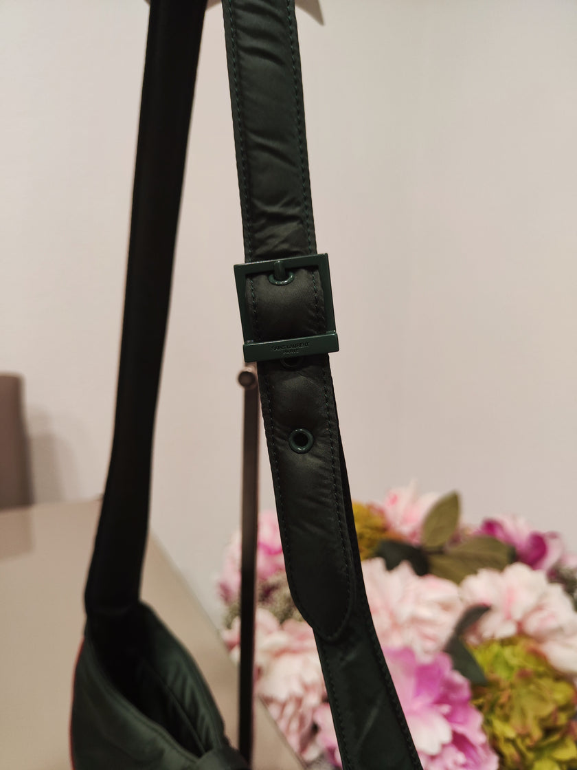 YSL la 5 à 7