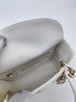Lady Dior