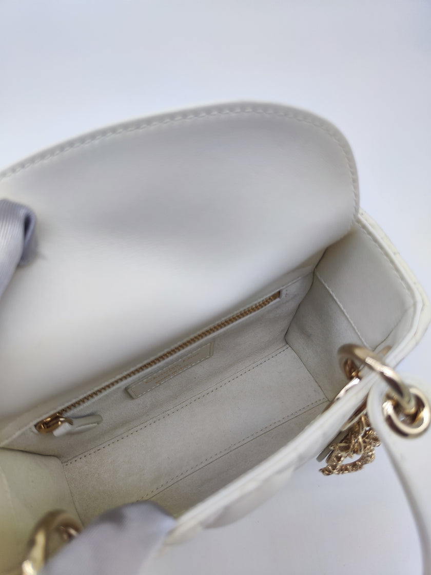 Lady Dior