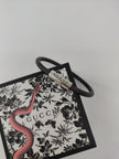 Bracciale Gucci