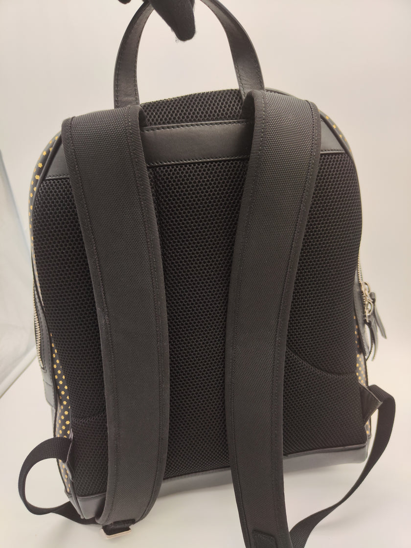 Zaino Gucci