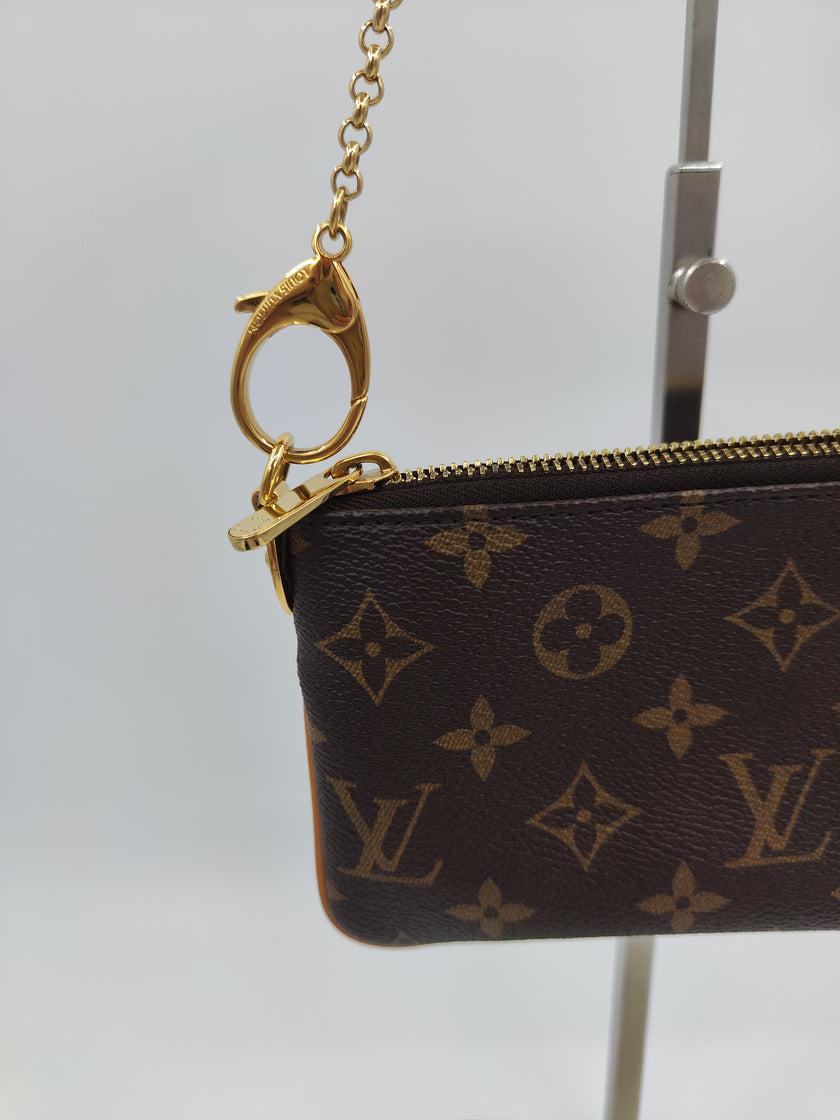 Pochette LV Milla