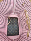 Neverfull Limited edition
