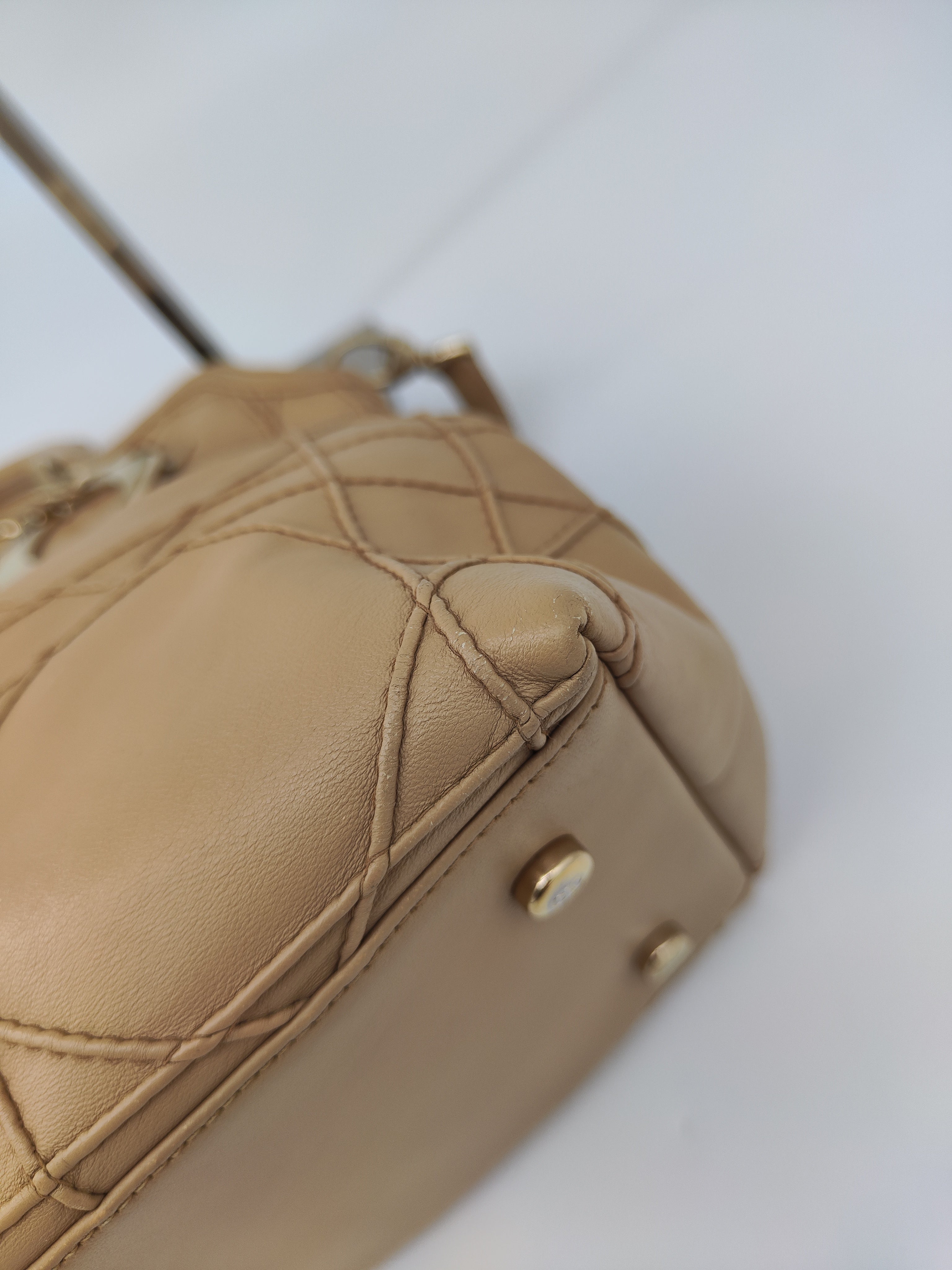 Dior Granville