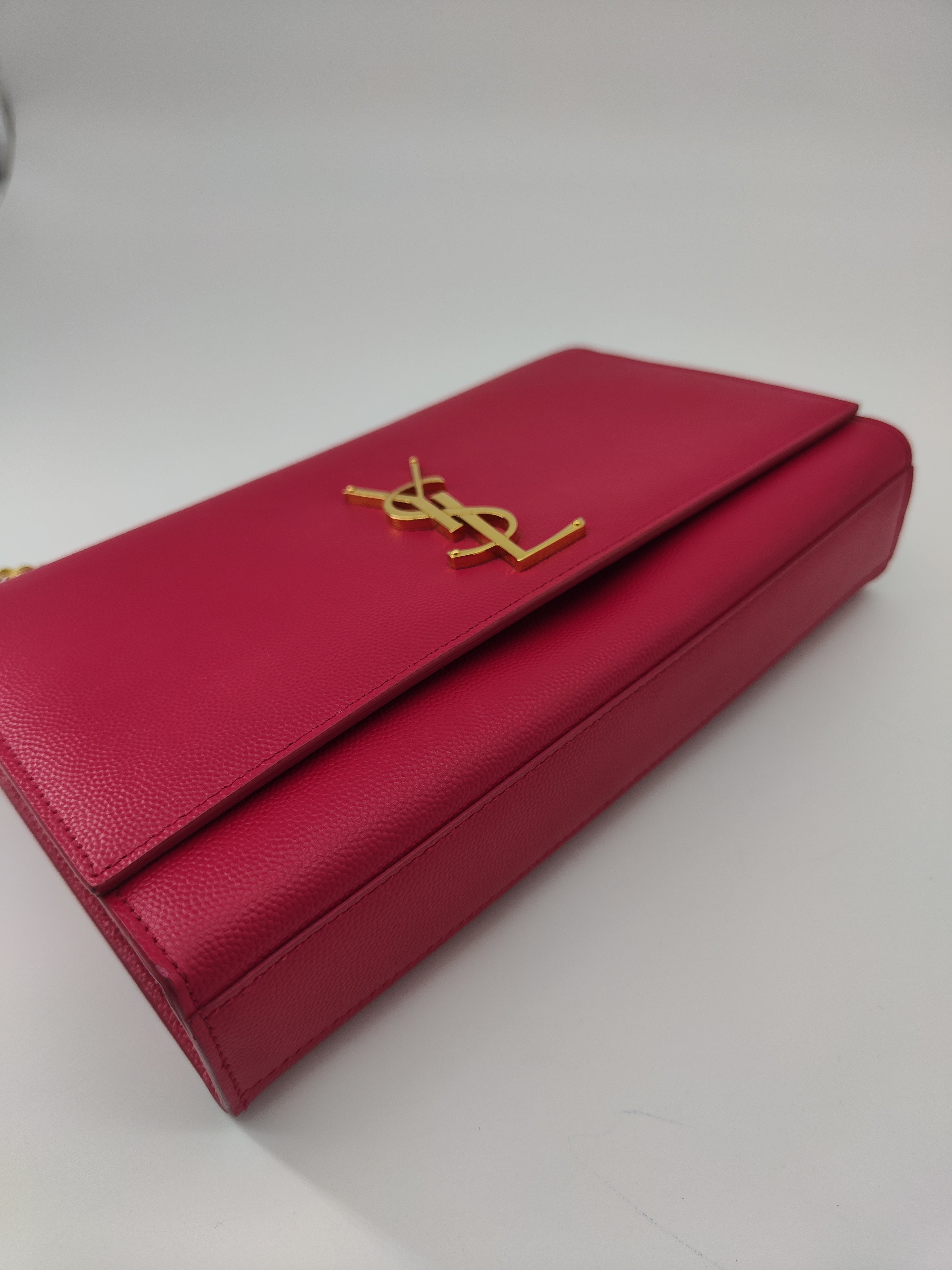 Saint Laurent Kate