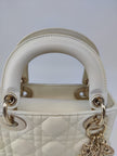 Lady Dior