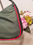 YSL la 5 à 7