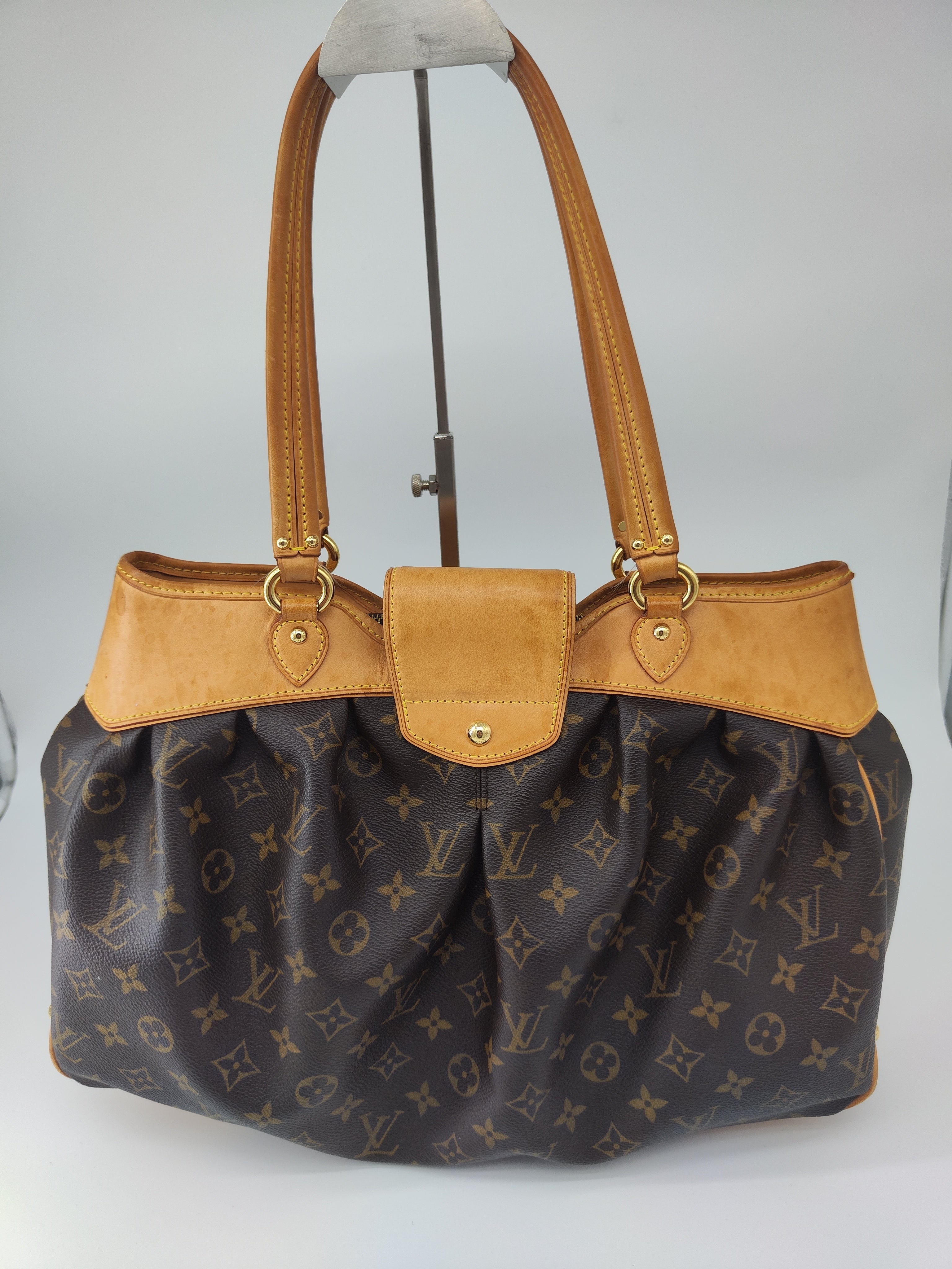 Louis Vuitton Boetie