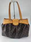 Louis Vuitton Boetie