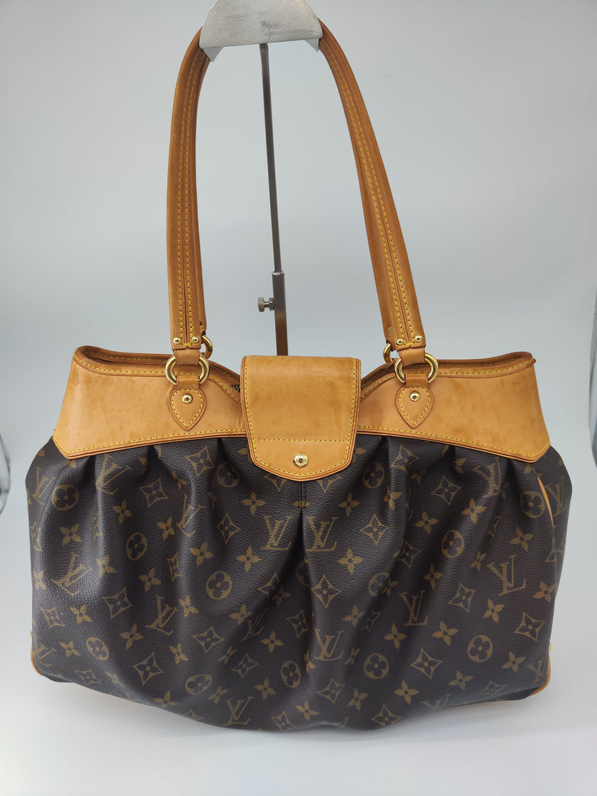 Louis Vuitton Boetie