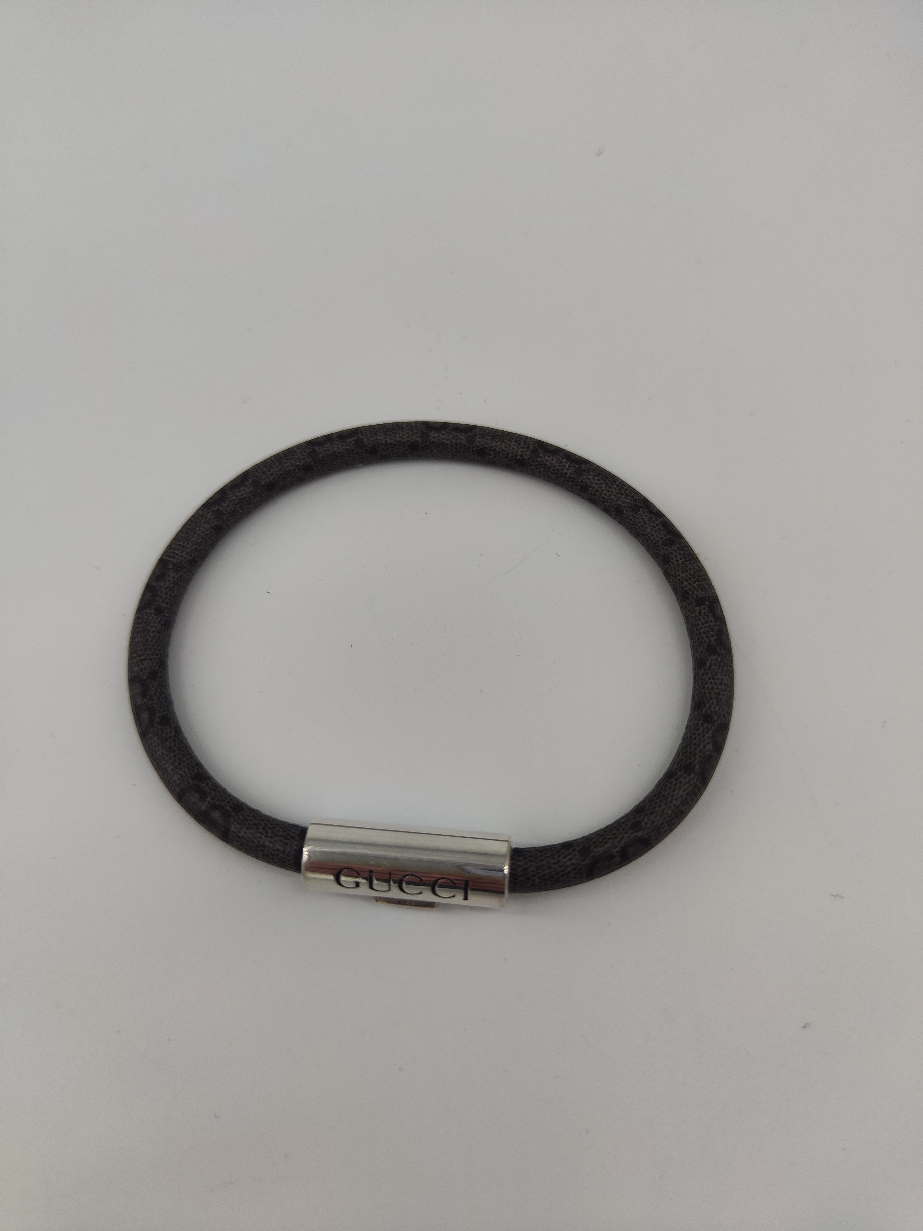 Bracciale Gucci