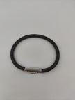 Bracciale Gucci
