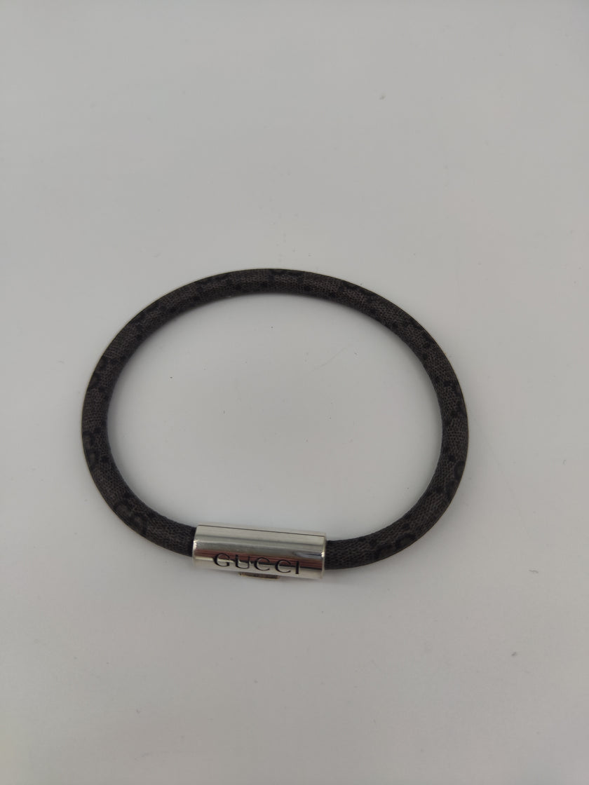 Bracciale Gucci