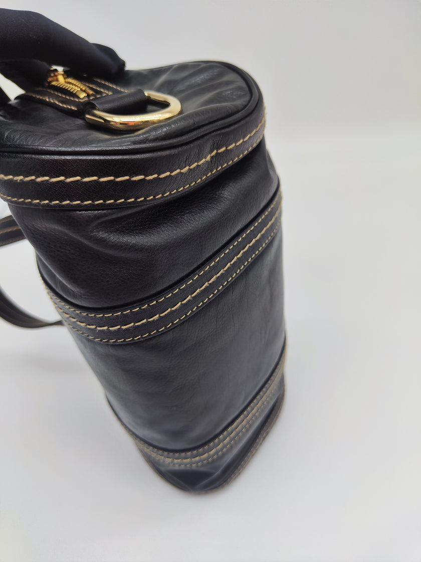 Gucci Duchessa Boston
