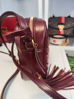 Camera bag YSL
