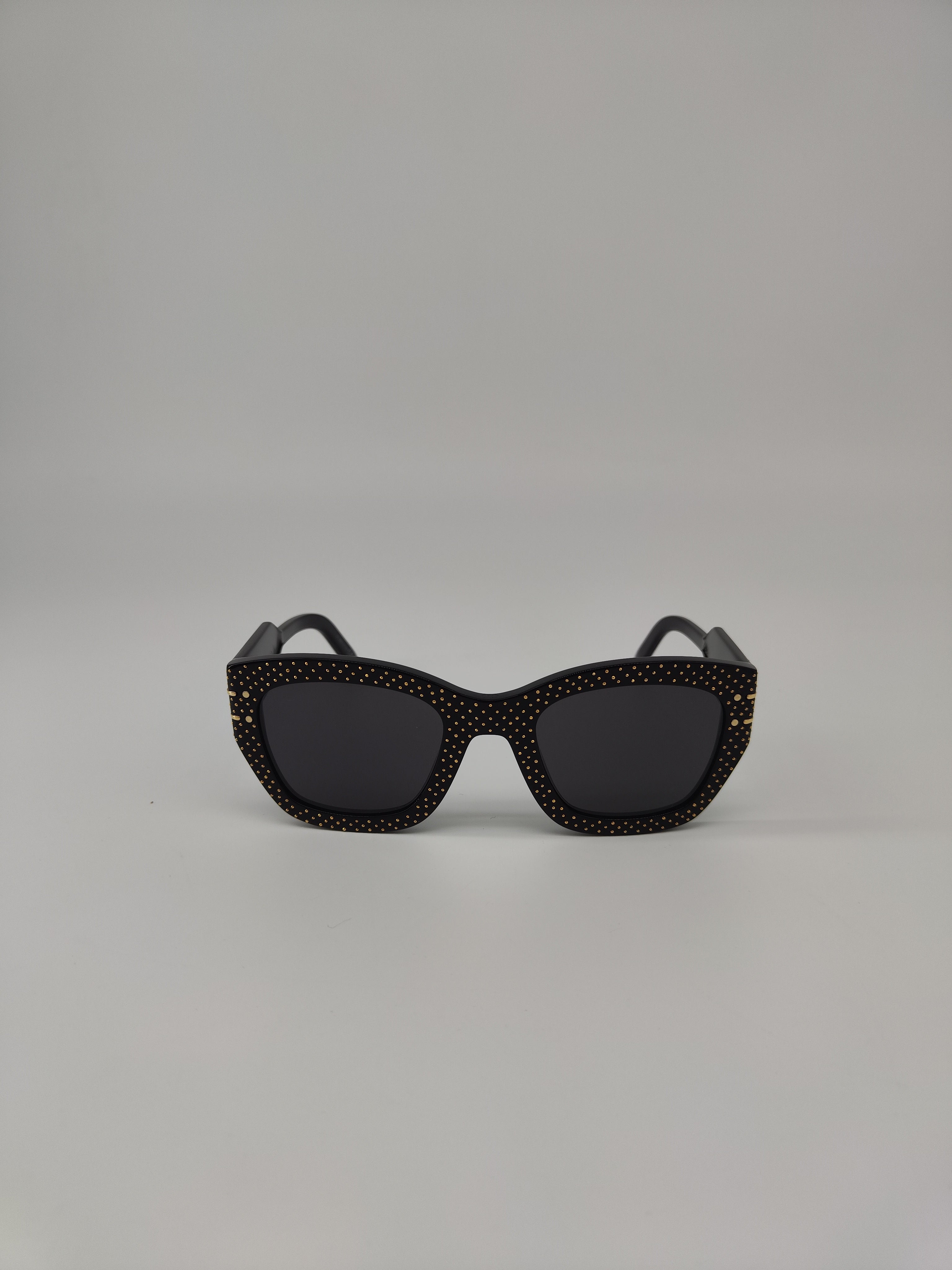 Occhiali Dior