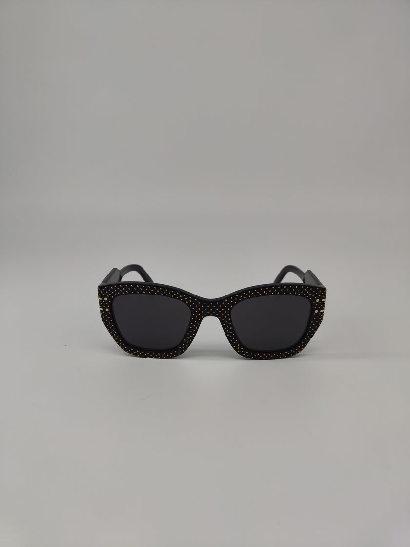 Occhiali Dior