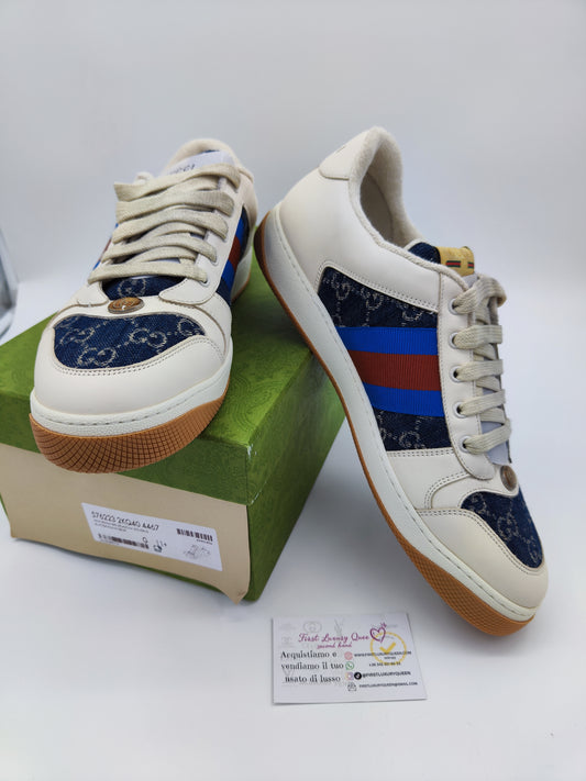 Sneaker Gucci