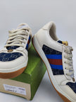 Sneaker Gucci